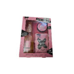 beauty or skincare gift set