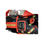 Red Bag - Image 4