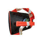 Red Bag - Image 3