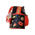 Red Bag - Image 2