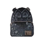 Black Bag