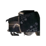 Black Bag - Image 3