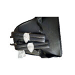 Black Bag - Image 2