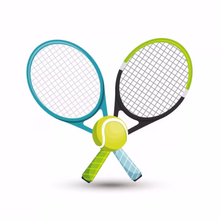 Rackets